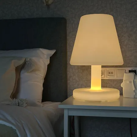 Amella Aparthotel