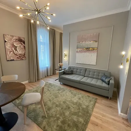 Amella Aparthotel