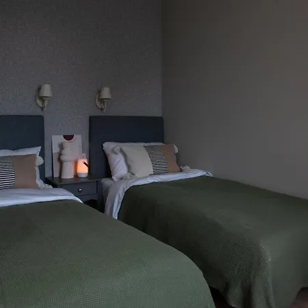 Amella 4* Riga